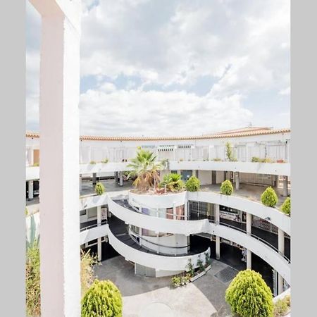 Apartamento En Centro Platja D'Aro Appartamento Esterno foto