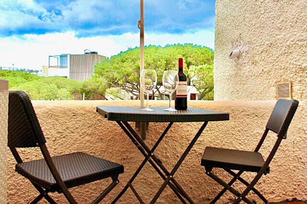Apartamento En Centro Platja D'Aro Appartamento Esterno foto